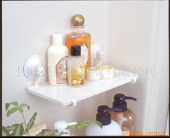 家居日用品 日常生活的点滴艺术