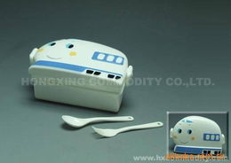 汕头市宏星日用品饭盒系列 品质生活，从一餐一食开始