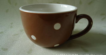 高白瓷牙签筒 家居日用与工艺收藏的完美融合