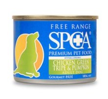 高清图片中的日用品 日常之美与商业价值