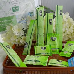 一次性客房用品易耗品套装批发指南 广陵区宝德旅游用品厂精选解析
