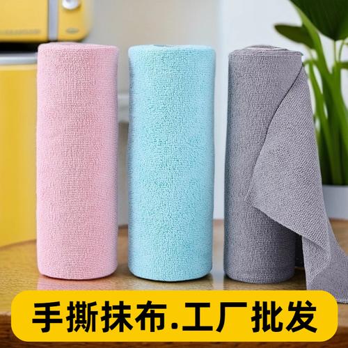 日用品新批发 重塑零售供应链的变革力量