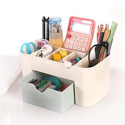 家居用品用具百货生活日用品家用日常小东西神器实用商品杂货铺